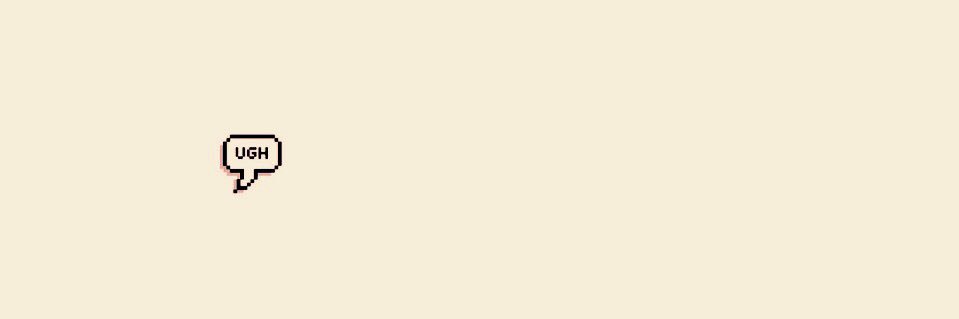 Marcio banner