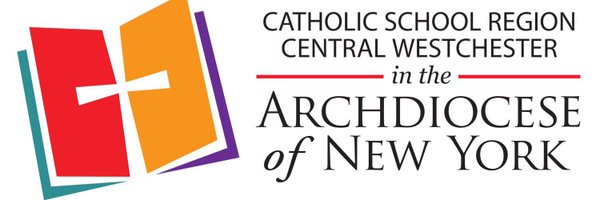 BarnabasBronx Profile Banner