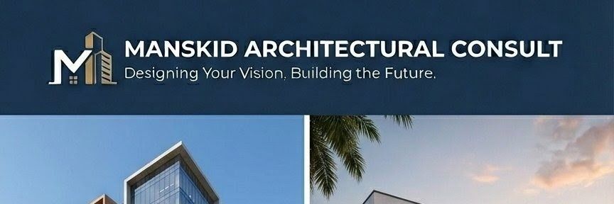 Freshkofi4's profile banner image