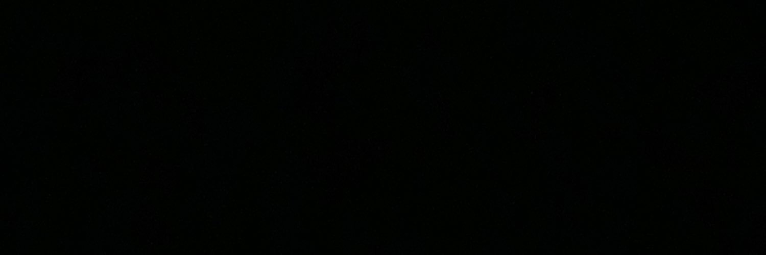SlurpJooce's profile banner image
