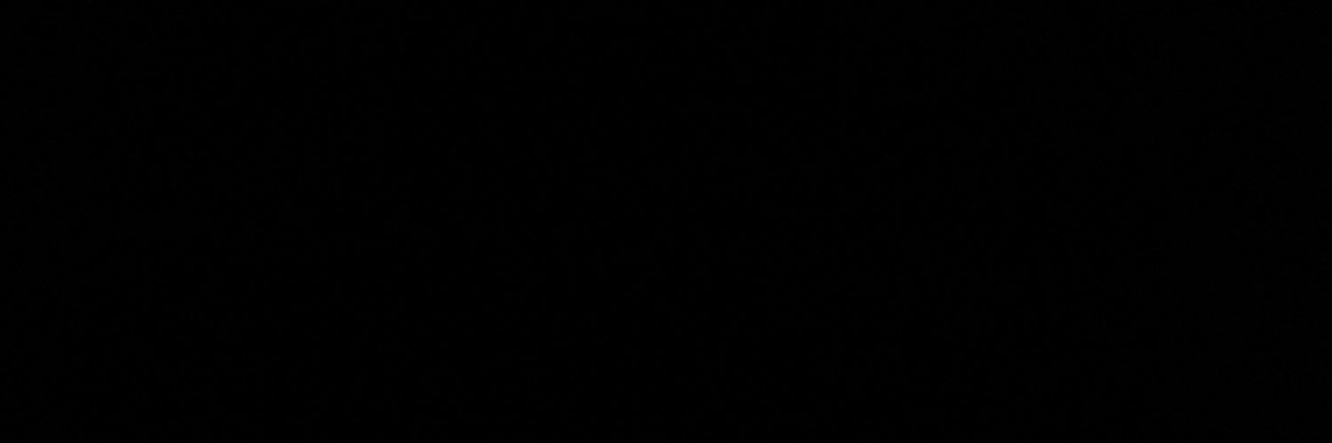 Empathdeex's profile banner image