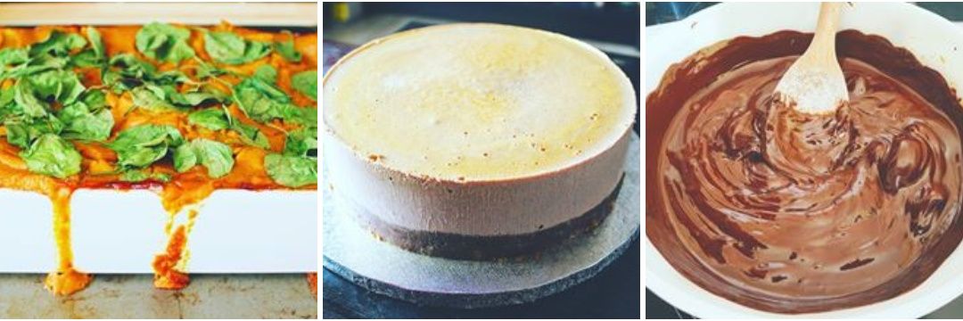 cocoavegan's profile banner image