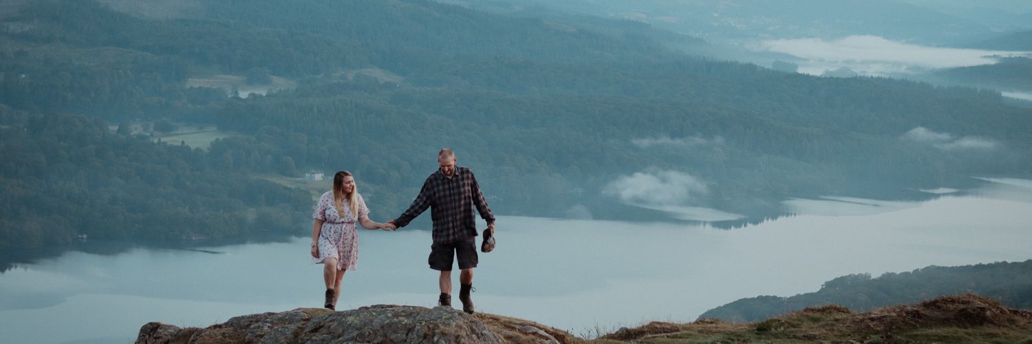 lydiaaimee's profile banner image