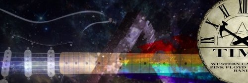 MaiconKv's profile banner image