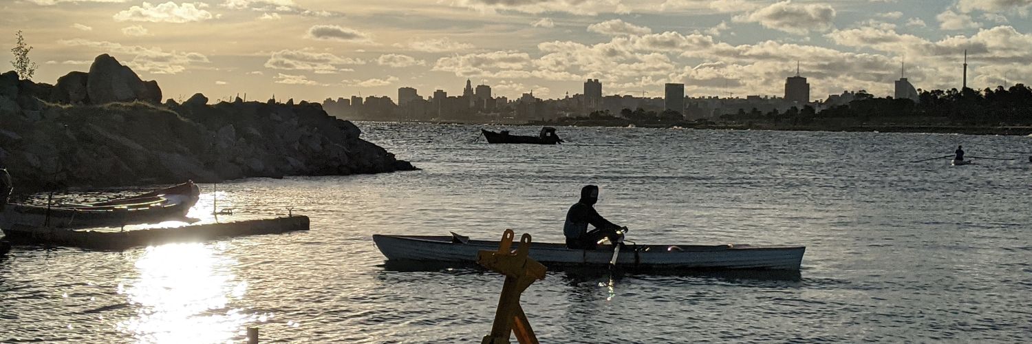 matiasrocha_'s profile banner image