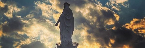 JGFPM1 Profile Banner