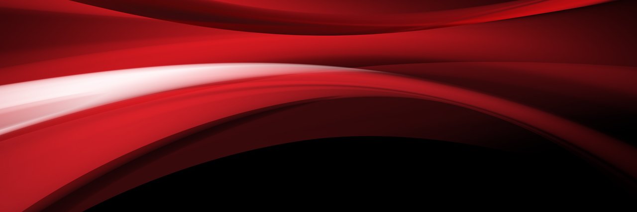 TraceIn_'s profile banner image