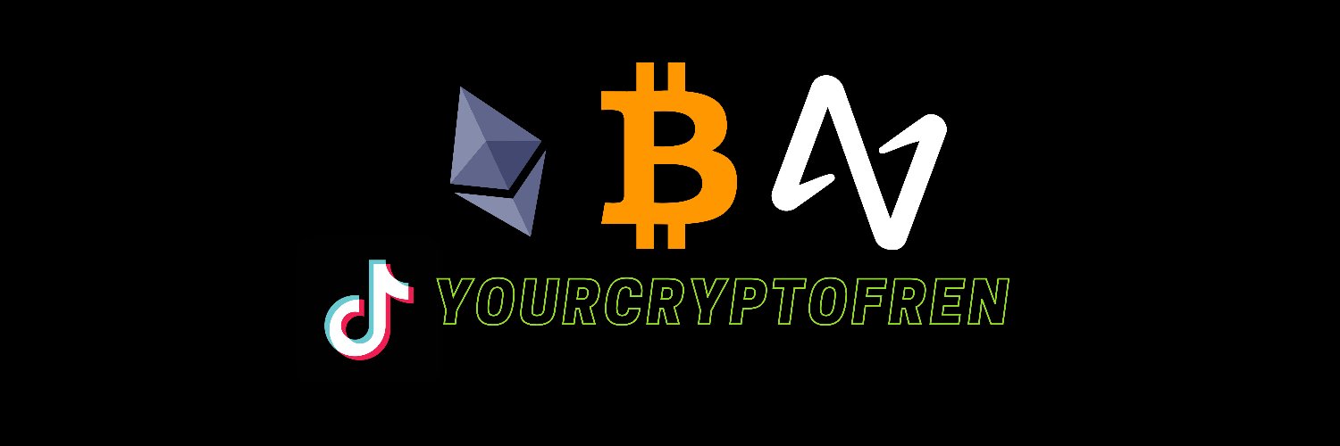 cryptofren01's profile banner image