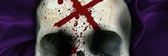 vladimirkorg's profile banner image
