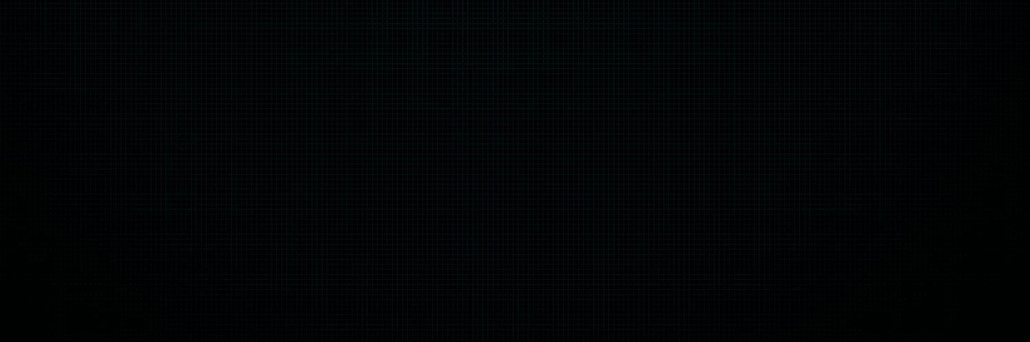 HansWassermann's profile banner image