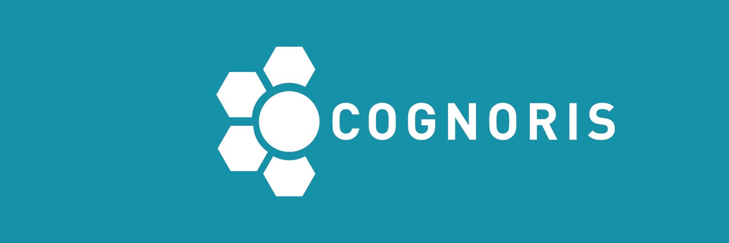 Cognoris's profile banner image