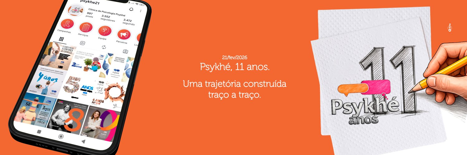 Psykhe21's profile banner image