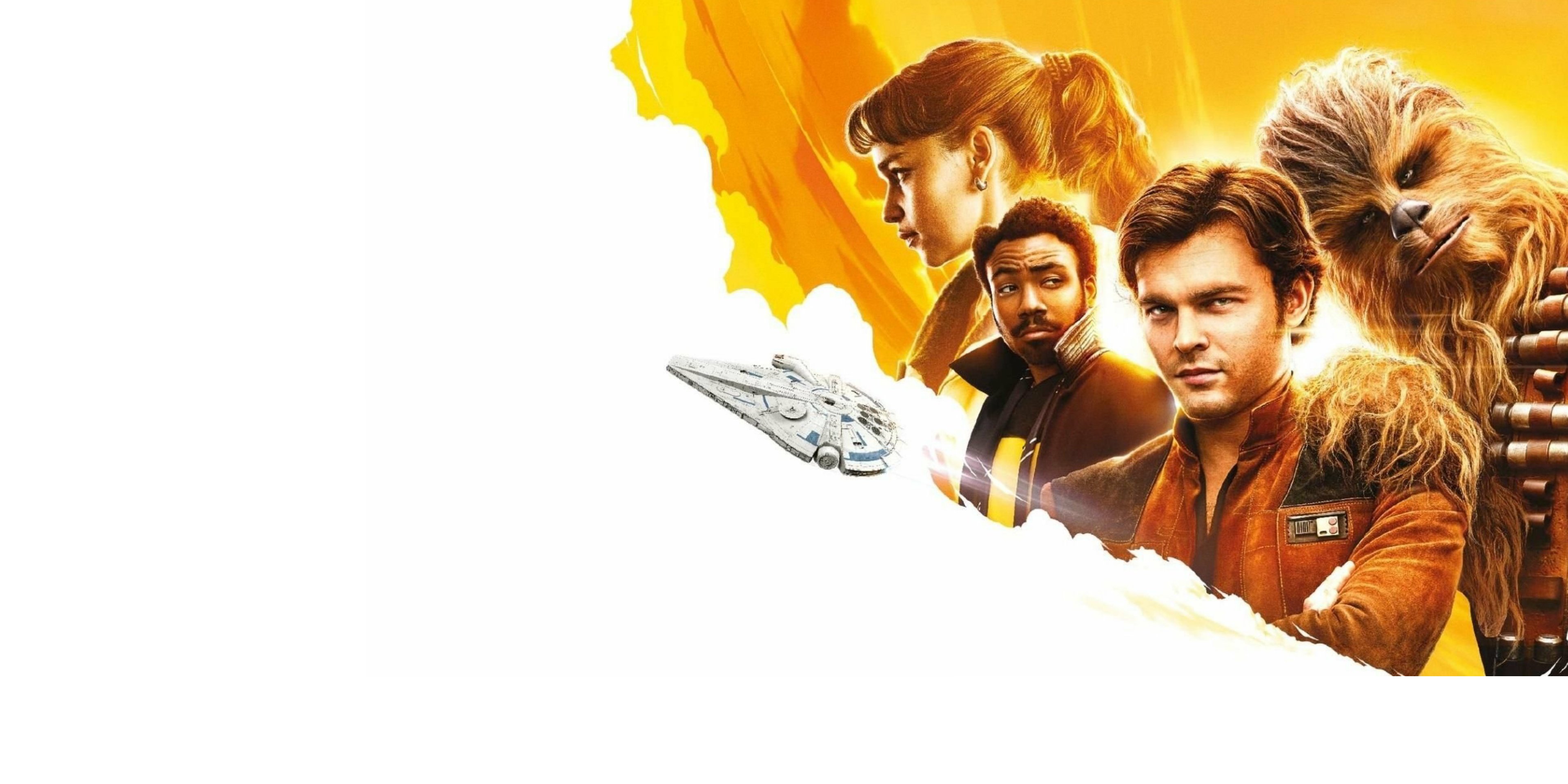 GoingToBeAPilot's profile banner image