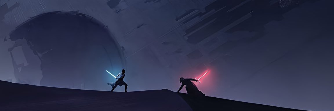 Banno69's profile banner image