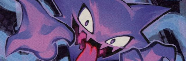 TITATOUW banner