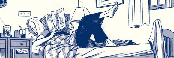 Cora ✨ banner