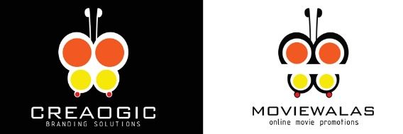 creaogic's profile banner image