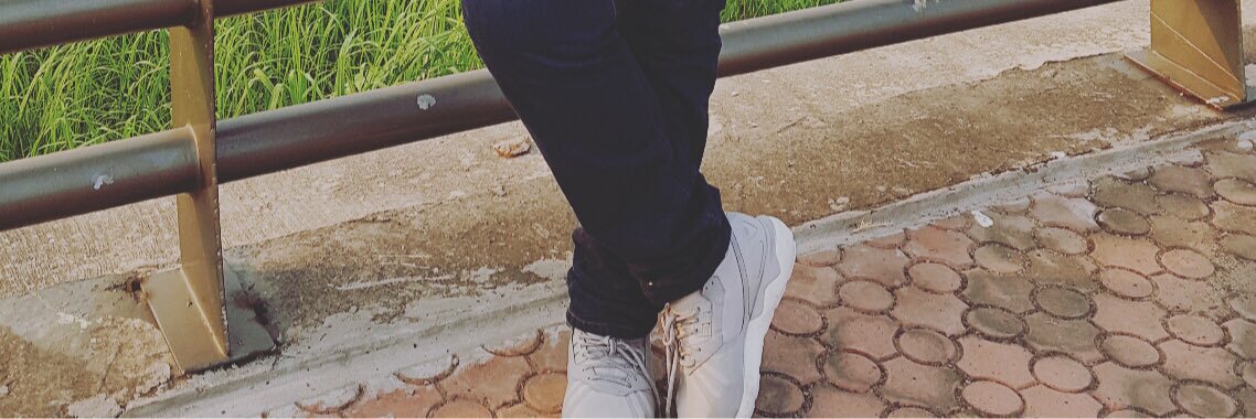 Rodneydias12's profile banner image