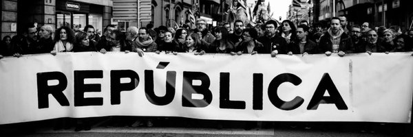 jordimartideu Profile Banner