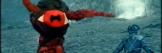 sitotoro's profile banner image