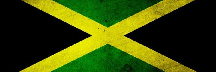 mr_grant94's profile banner image