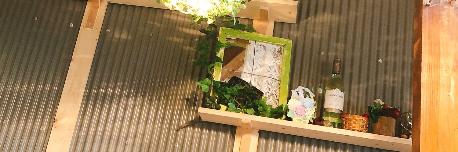 もっち banner