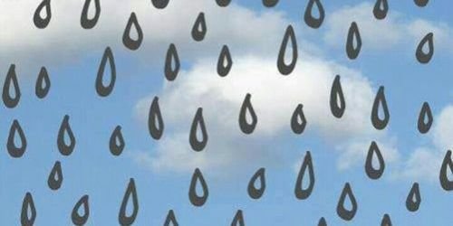 ohlovelyhell's profile banner image