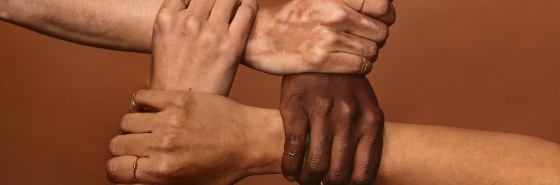 DwayneSmithBlog's profile banner image