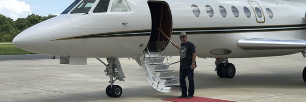 BigRagoo62 Profile Banner