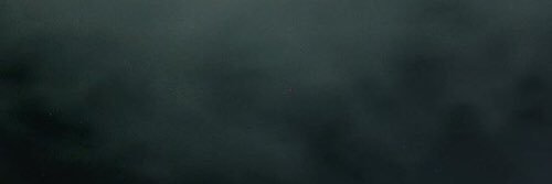 nashassaf's profile banner image