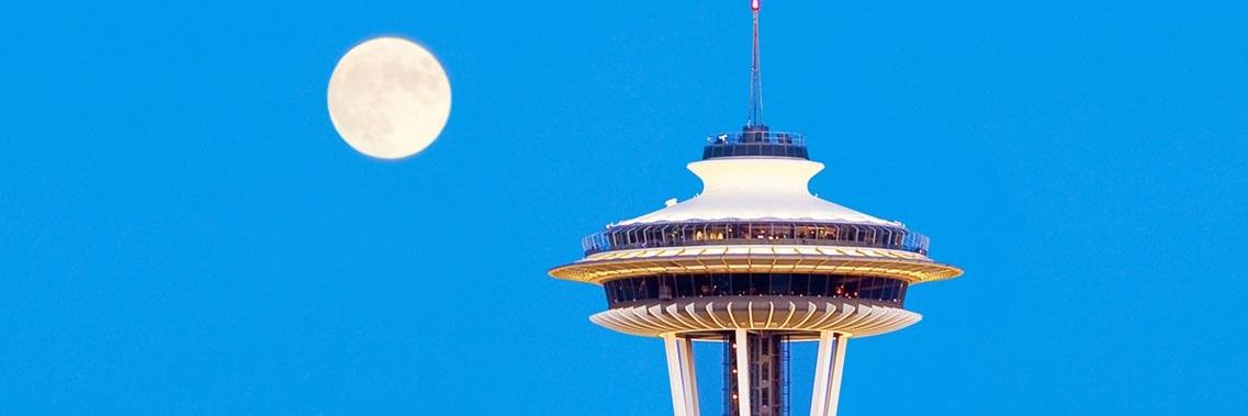 chinook middle banner