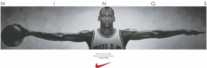 balr67_'s profile banner image
