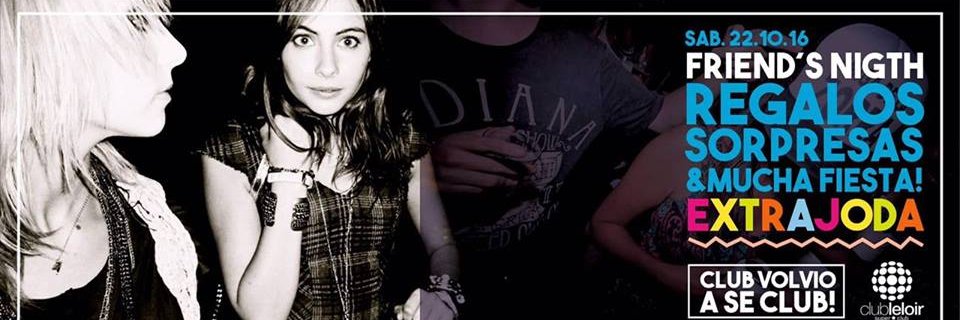 ClubBeneficios's profile banner image