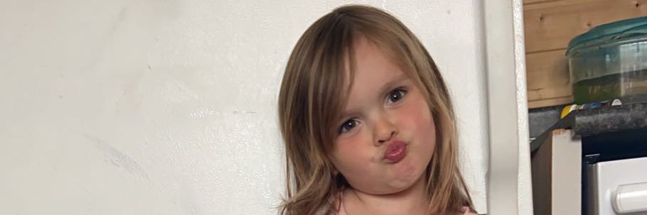 KeelySymonds's profile banner image