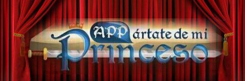 ADMiPrinceso's profile banner image