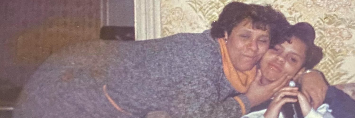 SlikkMill's profile banner image