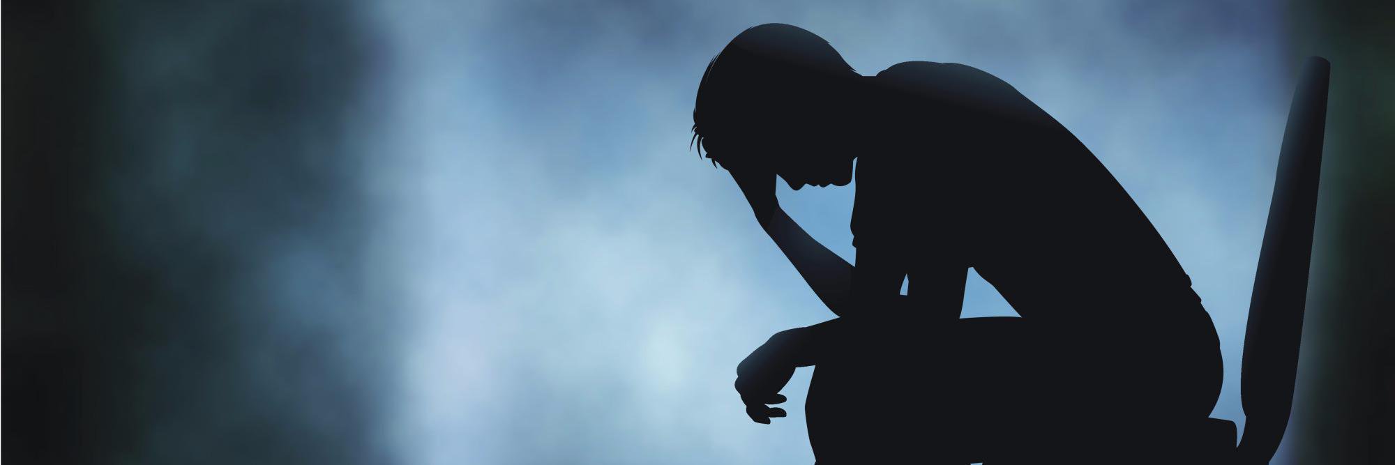 suiciderant's profile banner image