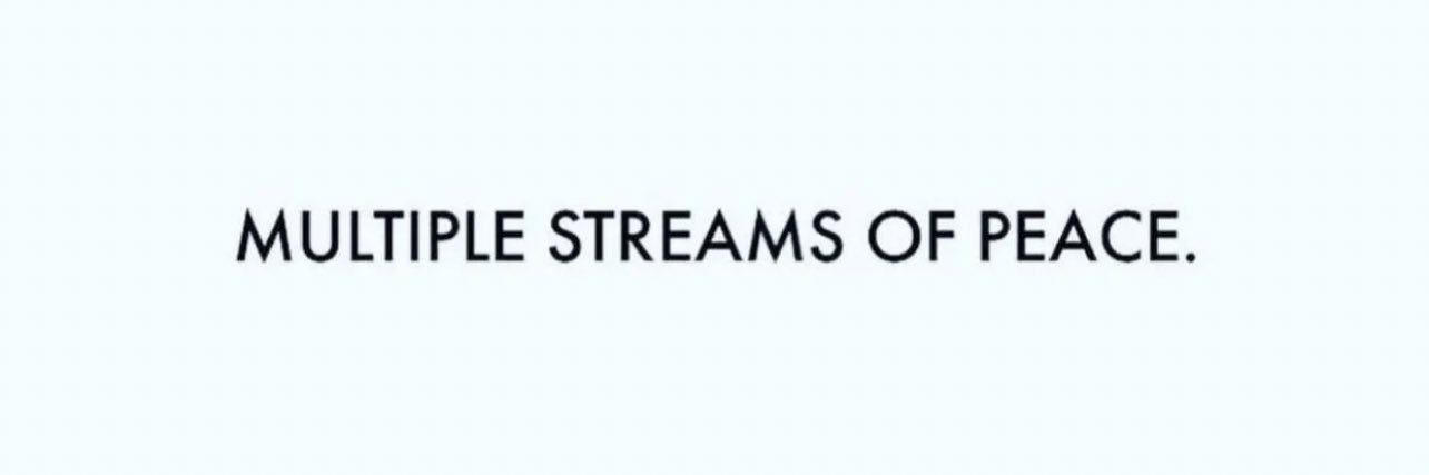 prettystuff13's profile banner image