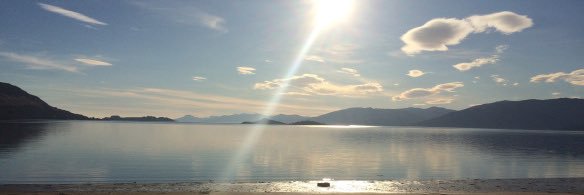 Cuil_Bay's profile banner image