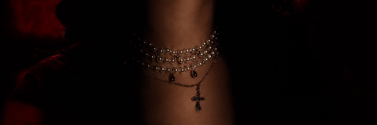 bevisjade_'s profile banner image