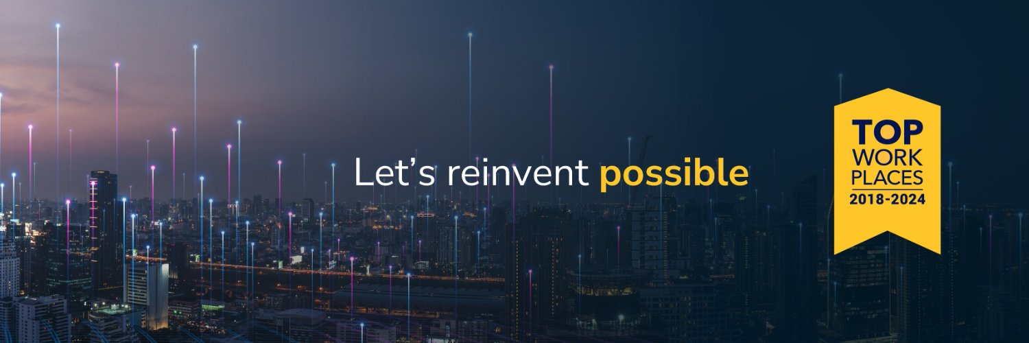 tpi_co's profile banner image