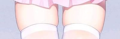 cptGhostboy's profile banner image
