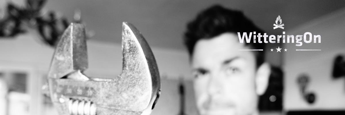 jameswittering's profile banner image