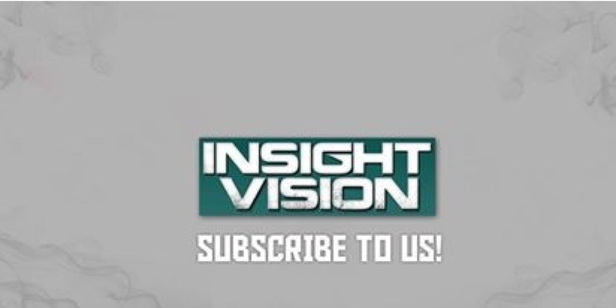 _InsightMedia's profile banner image