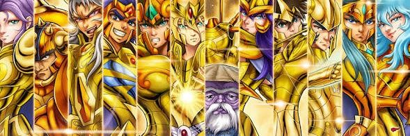libra_anciao18's profile banner image