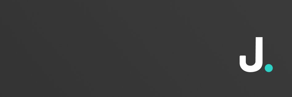 JeandreG's profile banner image