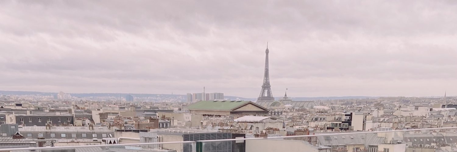 ItzelST's profile banner image