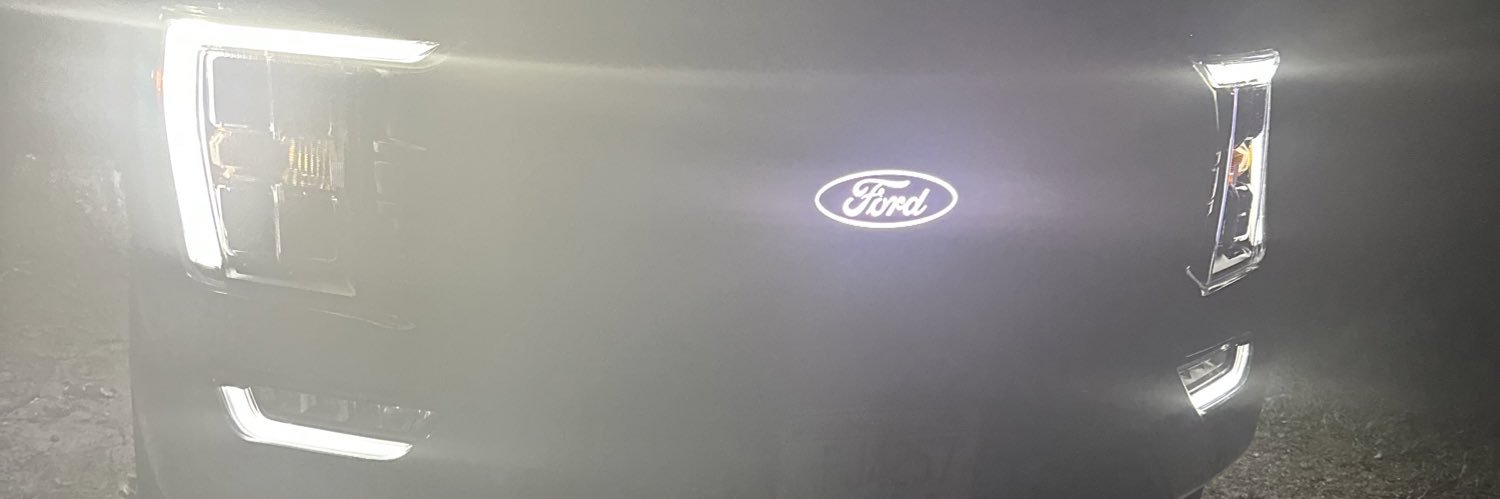 S_Anderson83's profile banner image