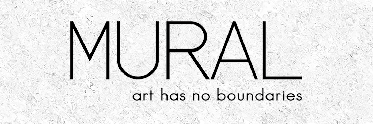 MuralClothing's profile banner image