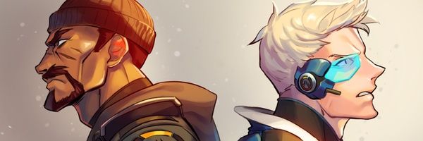 notso_antonio's profile banner image